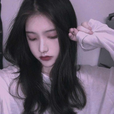 火狐体育APP体育下载手机版