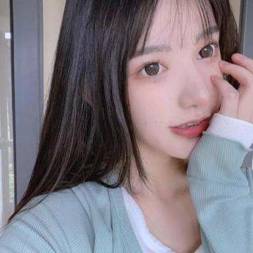 188金宝慱亚洲体育官网手机版下载截图