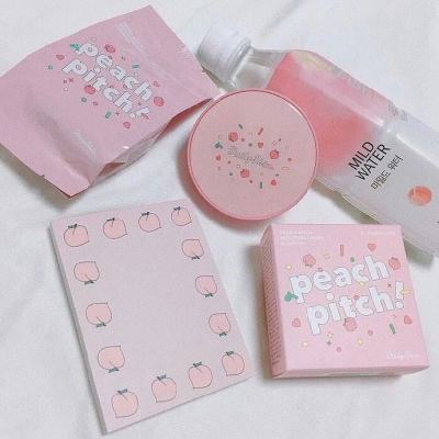 云顶集团app下载