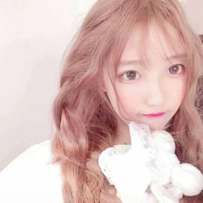 B体育·(sports)官方网站手机app下载