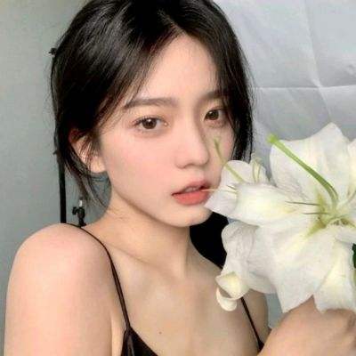 188金宝慱亚洲体育官网手机版下载截图