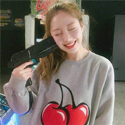 kaiyun体育下载入口