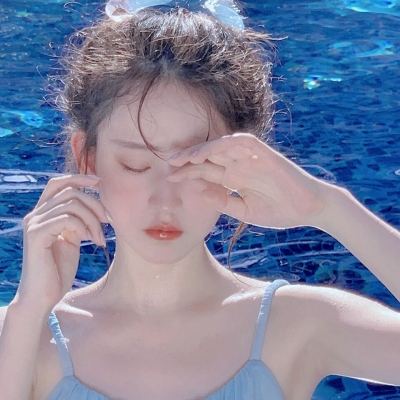 188金宝慱亚洲体育官网手机版下载